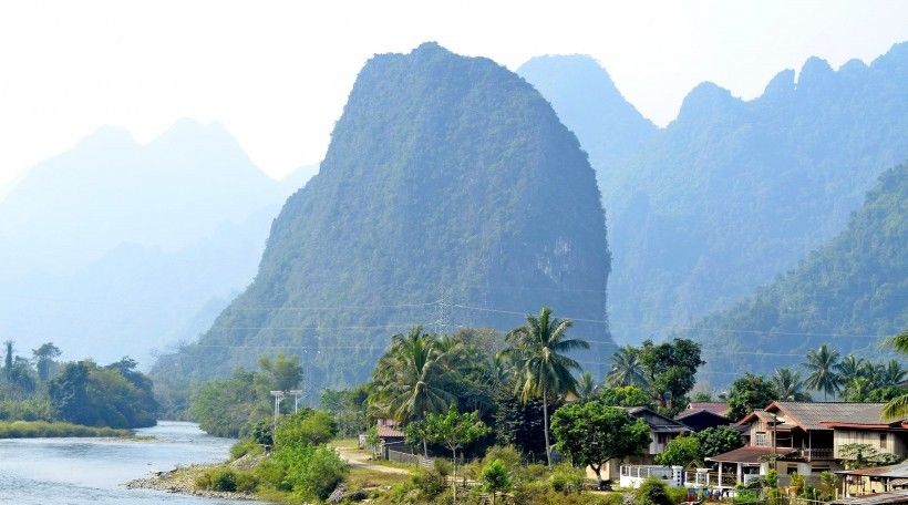  金牛座|8月下旬，桃花运爆棚，遇到命中真爱，终于不再是单身狗的4大星座