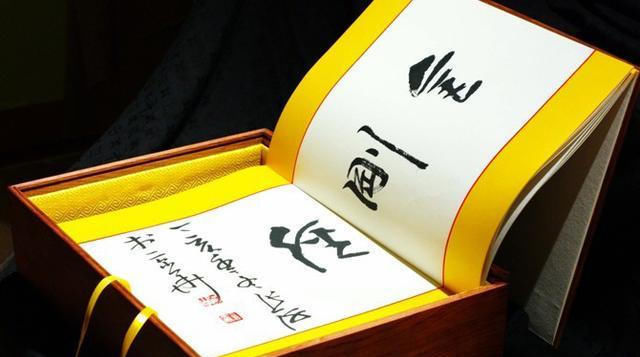  哪几个|哪几个星座，你对她越好，她却会越冷呢？