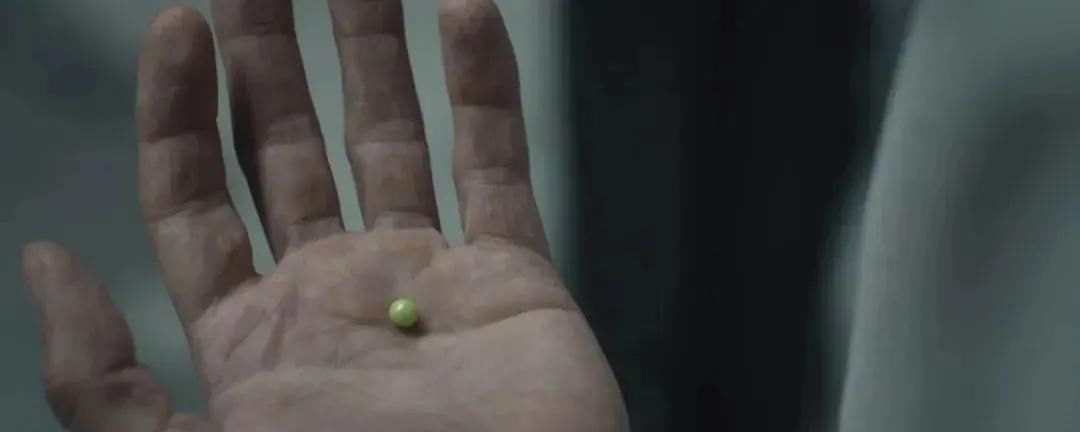  经典|无隐私, 无限制, 今年尺度最大的美剧来了