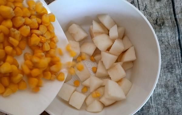 化痰|它是肺部细菌的“天敌”,每天喝1碗,润肺化痰,孩子要多喝