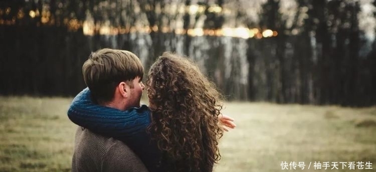 结婚|《婆婆和妈妈》麦迪娜和陈若仪:跟谁结婚,结果真的不一样