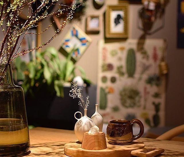 妈妈|离异妈妈带娃,懂事的12岁儿子为娘掌勺,日式家居生活堪称完美