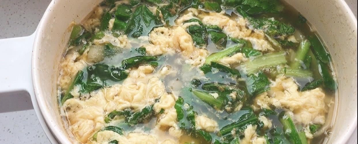  胖成球|土豆减肥, 最喜欢这做法, 就算你胖成球也能瘦成猴, 你不学起来吗