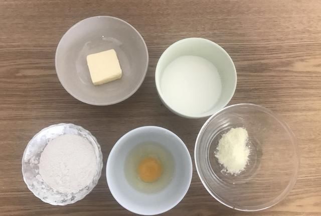  西瓜冰沙|夏天最完美组合，牛奶饼干配沙拉，好吃不腻，冰凉清爽，刷剧必备