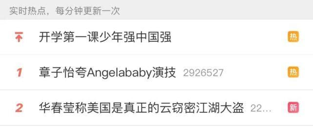  大结局|《摩天大楼》大结局了，但Angelababy们的笑话还在