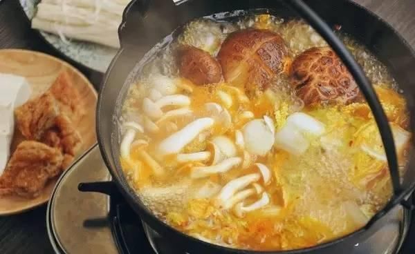  肥牛|5款适合一个人的暖心晚餐 要照顾好自己