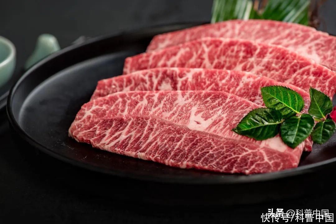 白肉比红肉更健康选肉注意这4点(白肉比红肉更健康？选肉注意这4点！)
