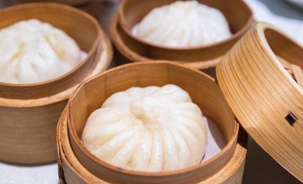 不吃|为什么一些顾客不吃餐馆里的肉包子？