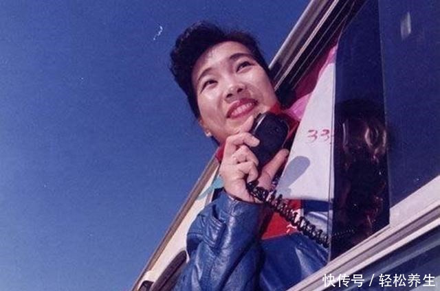  想到|曾经“魔岩三杰”中的一员，却因一句话被封杀，甚至沦落成疯子