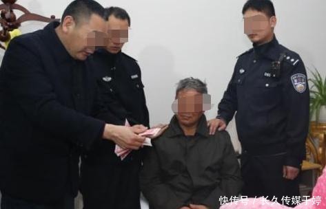 大师|一大师以体液有功力,侵犯女弟子,女大学生自愿当信徒