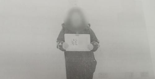 新卡|诡异！信用卡新卡被盗刷1万5，又被充值1万5，谁在暗中操纵？