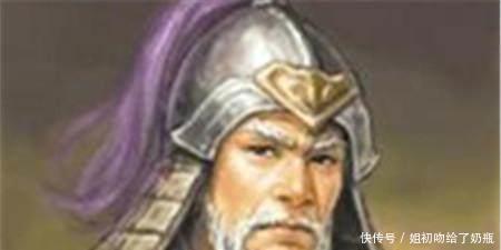 宋江|当梁山林冲遇上节度使王焕