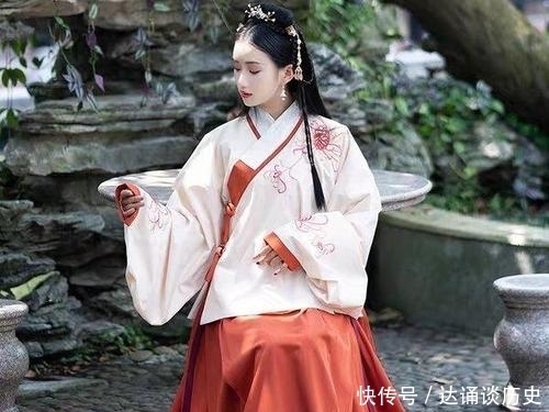 天地|七律/无题:天地有情人却老,江山无恙定回春