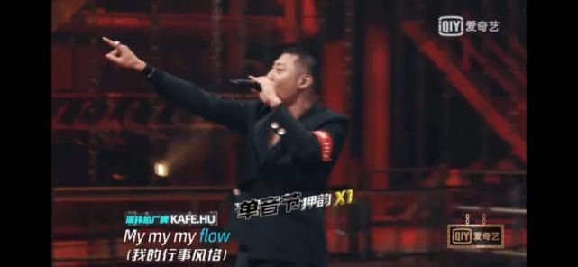  人走早|这节目到底有没有黑幕，要被争冠的全被淘汰了？