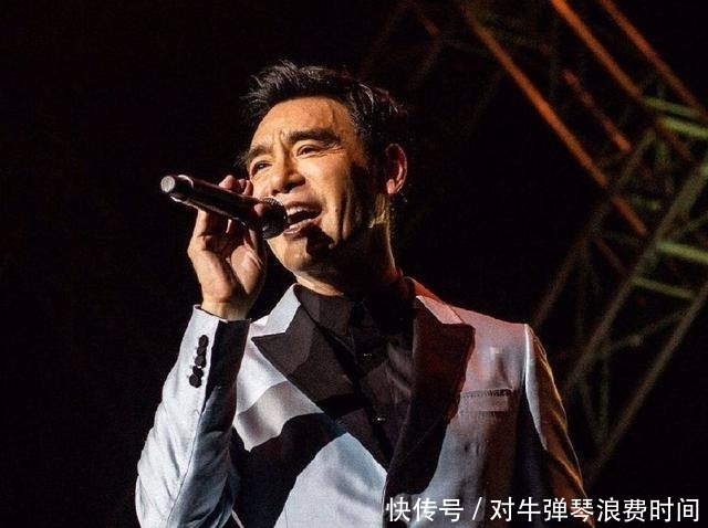 钟镇涛|爆冷?《我们的歌2》第三组嘉宾公布,太一是谁,钟镇涛是谁?