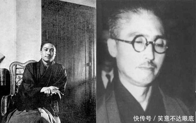 至今|日本上最聪明劫匪: 银行员工乖乖排队喝下毒药, 真相至今成谜