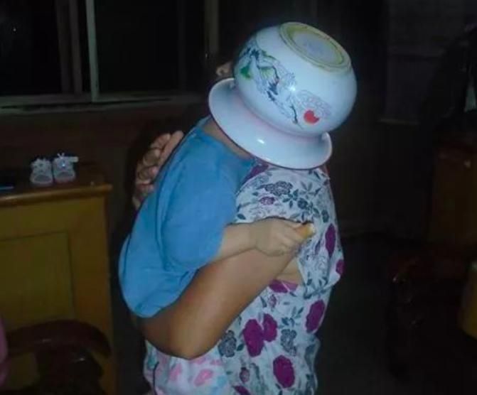  市消防救援|妈妈正做推拿5岁儿子突然大哭！已有多名孩子中招