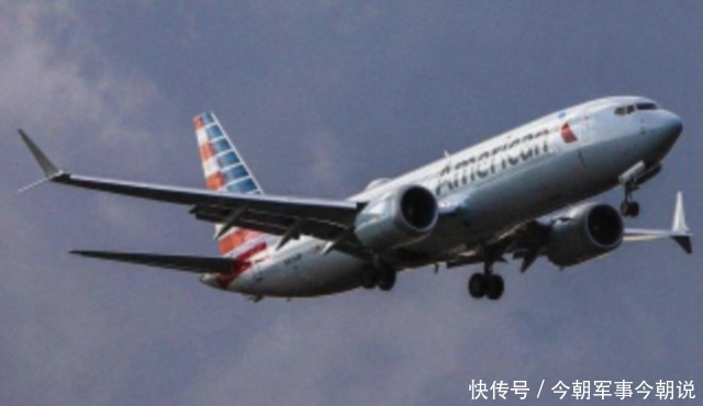 事故|一个月发生四起事故!美国2架灭火飞机相撞坠毁,飞行员当场遇难