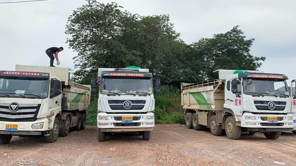 升级|升级预警!防汛,栖霞在行动!