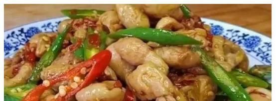  美味|美味可口的几道家常必备菜谱，简单美味，每次要多喝两杯