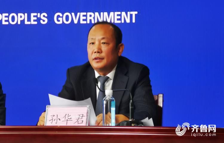 海洋|长岛率先启动海洋类国家公园创建 年底前完成所有前期工作