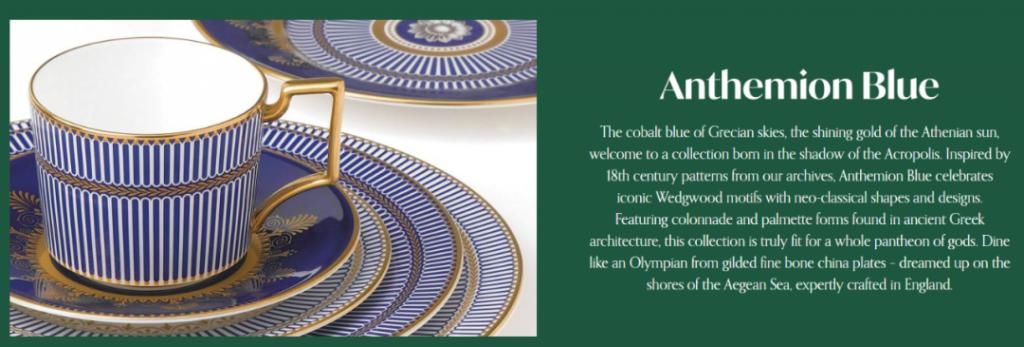  真实|8W酒店套房、百万爱马仕，《三十而已》贵妇圈就是真实的富人缩影！