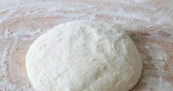 饼铛|电饼铛做的饼太硬?加点它,做出来的饼,又软又有层次三天都不硬