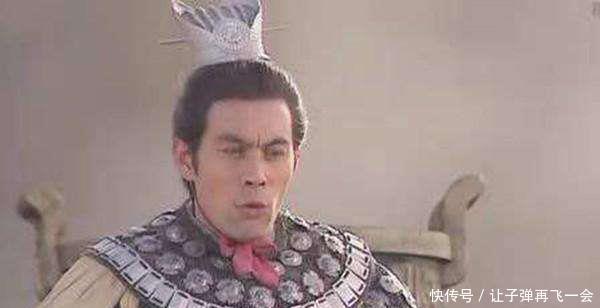  吕布集团|闯荡中原数十载, 张飞收获的不仅是威名, 还有意外惊喜！