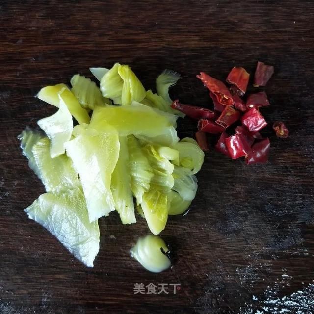 下酒|香而不腻的肥肠煲！零厨艺家常菜！下酒又下饭，好吃到爆