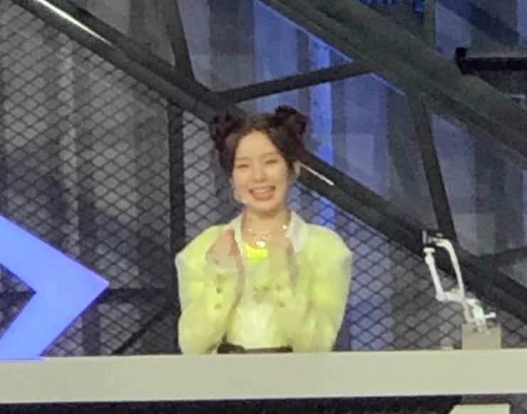  徐艺洋|硬糖少女陈卓璇和徐艺洋录同档电竞综艺，徐艺洋全程憋笑，陈姐厉害了