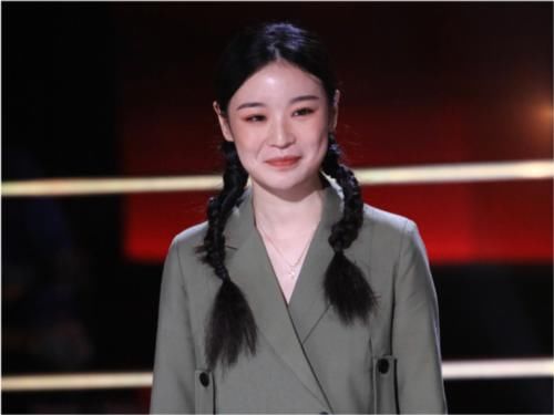  声音|《好声音》半决赛争夺，潘虹提前锁定五强，另外四强也浮出水面