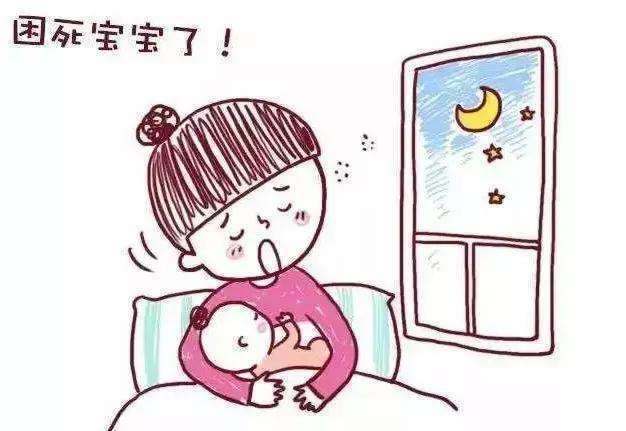 妈妈|立秋后,妈妈和宝宝尝试的各种断奶法,宝妈宝爸果断收藏起来