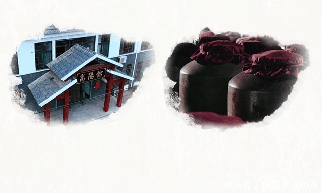 仓库|中国又一尴尬白酒当地的富人才喝,现沦落低价堆仓库无人碰