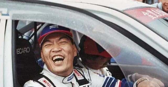  明明|明明看一下就很眼熟，却叫不上名字的四大明星，能认出一个就“算你牛”