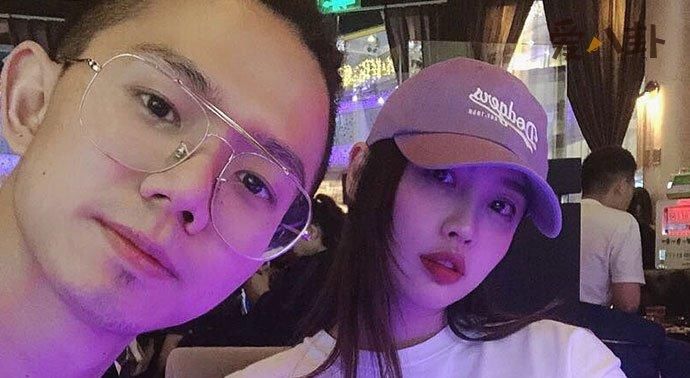  中国总冠军|这就是街舞雷晓阳资料 雷晓阳街舞水平怎么样