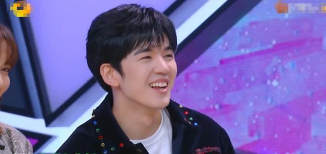  新人|这次新朋友能站稳吗？