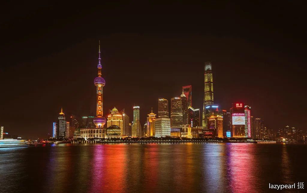  留言|留言有礼 | 扒一扒《乘风破浪的姐姐》里那些“作”出花样儿的上海姐姐~