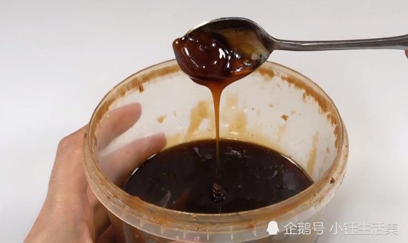  东西|家里这东西，比“地沟油”还脏，很多人当宝贝天天吃，别再被骗了