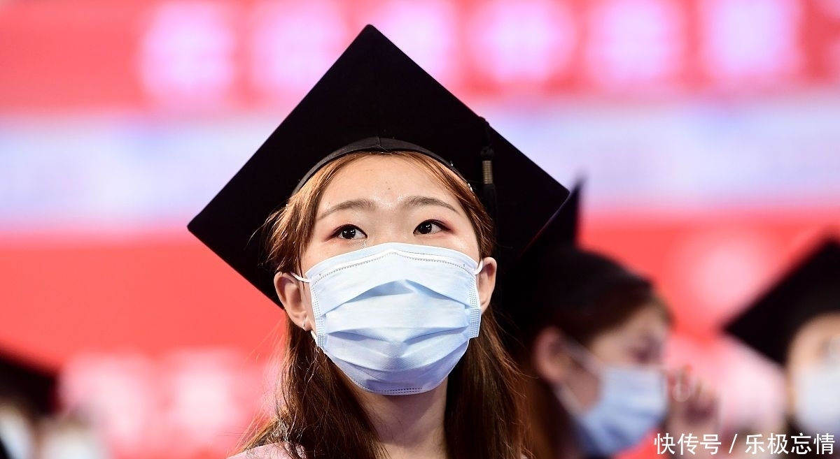  毕业生|中国最好的几所航空航天类大学，专业特色鲜明，广受社会认可