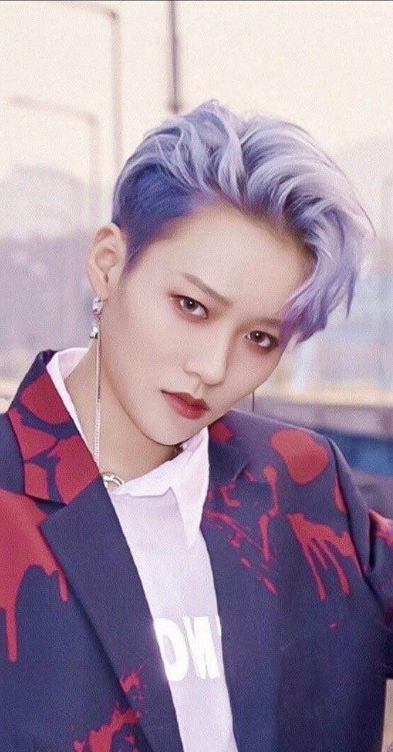  The9|王一博将参加The9团综？居然还要炒夏日cp，因一件事之后反对捆绑