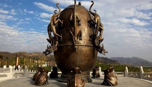  无知|司机狂怼女大学生！找不到北就不配活着？无知才是科技进步源泉！