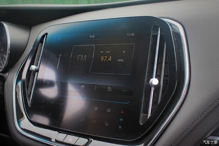  登场|分享爱车美图，我的捷途X70帅气登场！