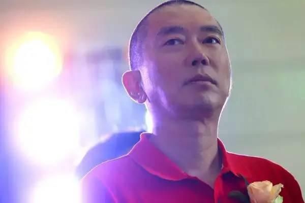  高考|从钱钟书到马云：10个名人的高考故事