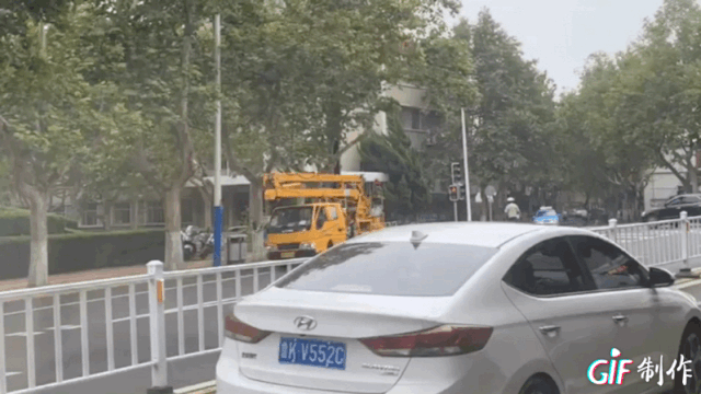 违法行为|威海违法行为曝光！看谁“上镜”了