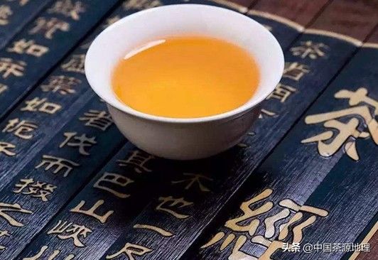 好坏|如何辨别茶叶的好坏？学会了这4种方法，轻松买到好茶