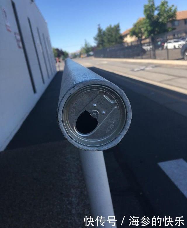 图片|30张完美的图片,强迫症患者:爽翻了!