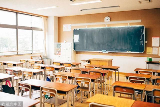 中学生|中学生潜伏家长群骗8000多元细节曝光，到底谁之过？