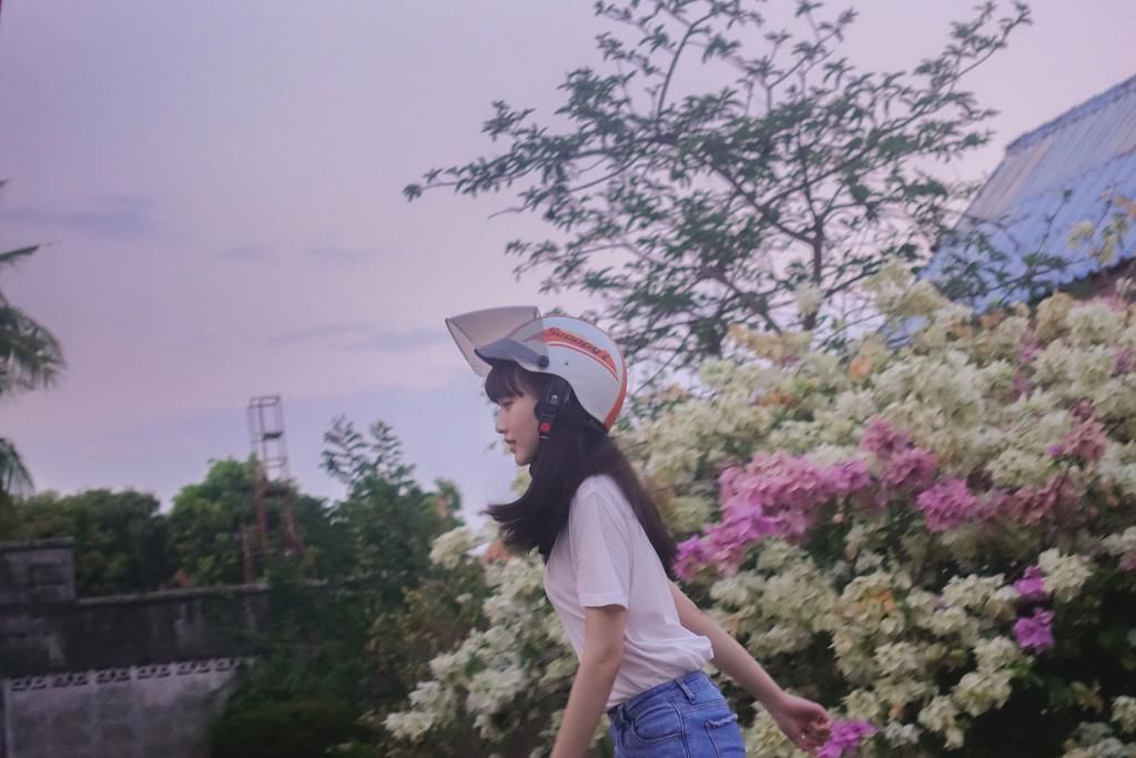 耐看|温柔又耐看的头像自取