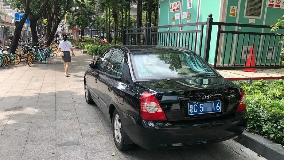 发现|今天交警全天候严查违法，上千司机吃罚单！这类违法被罚得最多！