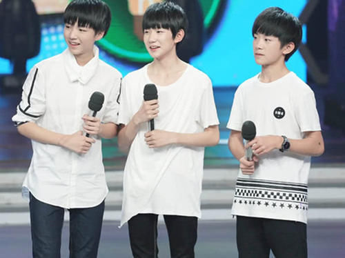 不算什么|《快本》得罪的5位明星，王凯、薛之谦不算什么，而他大火之后再也没来过